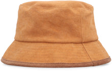 Load image into Gallery viewer, bucket hat
