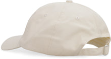Load image into Gallery viewer, Wellness Studio baseball cap

