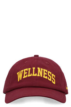 Load image into Gallery viewer, Embroidered baseball cap
