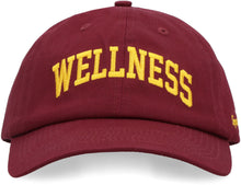 Load image into Gallery viewer, Embroidered baseball cap
