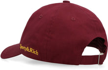 Load image into Gallery viewer, Embroidered baseball cap
