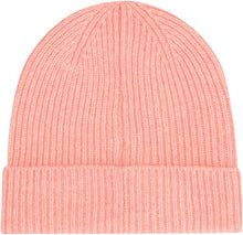 Load image into Gallery viewer, Logo wool beanie
