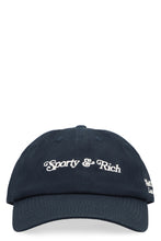 Load image into Gallery viewer, Baseball cap
