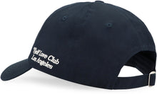Load image into Gallery viewer, Baseball cap
