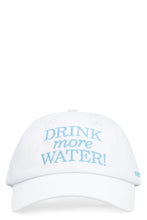 Load image into Gallery viewer, Baseball cap
