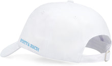 Load image into Gallery viewer, Baseball cap
