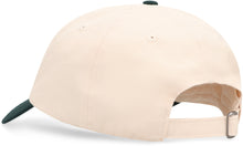 Load image into Gallery viewer, Logo baseball cap
