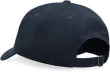 Load image into Gallery viewer, Logo baseball cap
