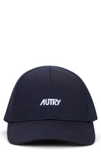 Load image into Gallery viewer, Cotton cap
