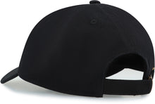 Load image into Gallery viewer, Logo baseball cap
