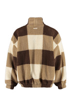 Load image into Gallery viewer, Fleece jacket
