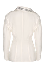 Load image into Gallery viewer, Long-sleeve blouse
