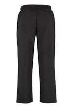Load image into Gallery viewer, Techno fabric track pants
