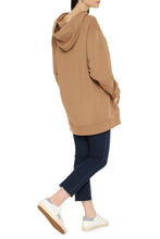 Load image into Gallery viewer, Adito cotton hoodie
