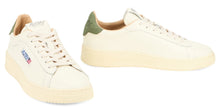 Load image into Gallery viewer, Low sneakers
