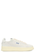 Load image into Gallery viewer, Dallas Low-top sneakers
