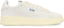 Load image into Gallery viewer, Dallas Low-top sneakers
