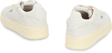 Load image into Gallery viewer, Dallas Low-top sneakers
