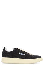 Load image into Gallery viewer, Dallas Low-top sneakers
