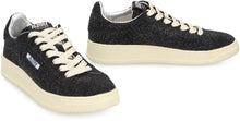 Load image into Gallery viewer, Dallas Low-top sneakers
