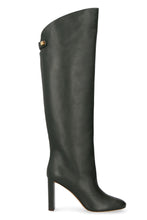 Load image into Gallery viewer, Adriana leather boots
