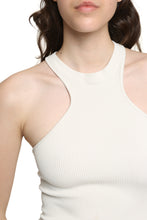 Load image into Gallery viewer, Ribbed knit dress
