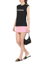 Load image into Gallery viewer, Cotton tank top
