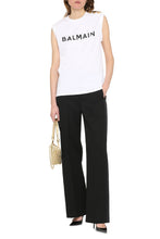 Load image into Gallery viewer, Cotton tank top

