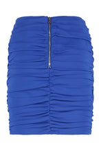 Load image into Gallery viewer, Draped skirt
