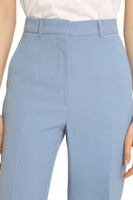 Load image into Gallery viewer, Agami wool trousers
