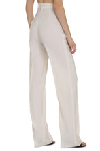 Load image into Gallery viewer, Agami crêpe trousers

