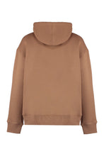 Load image into Gallery viewer, Agre Cotton hoodie
