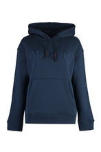Load image into Gallery viewer, Agre hooded sweatshirt
