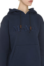 Load image into Gallery viewer, Agre hooded sweatshirt
