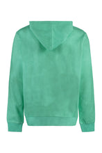 Load image into Gallery viewer, Cotton hoodie
