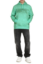 Load image into Gallery viewer, Cotton hoodie
