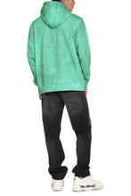 Load image into Gallery viewer, Cotton hoodie
