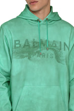 Load image into Gallery viewer, Cotton hoodie
