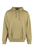 Load image into Gallery viewer, Hooded sweatshirt

