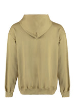 Load image into Gallery viewer, Hooded sweatshirt
