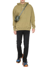 Load image into Gallery viewer, Hooded sweatshirt
