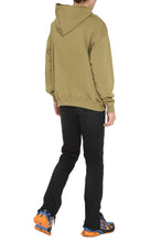 Load image into Gallery viewer, Hooded sweatshirt
