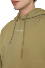 Load image into Gallery viewer, Hooded sweatshirt
