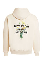 Load image into Gallery viewer, NFPM cotton hoodie

