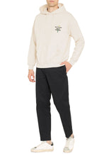 Load image into Gallery viewer, NFPM cotton hoodie
