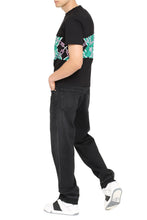 Load image into Gallery viewer, Printed cotton T-shirt

