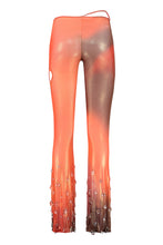 Load image into Gallery viewer, Sita flared trousers
