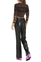 Load image into Gallery viewer, Wool blend sweater
