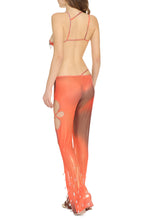 Load image into Gallery viewer, Sita tulle top
