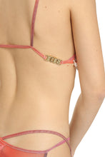 Load image into Gallery viewer, Sita tulle top
